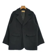 AMERI ジャケット レディース 【古着】【中古】【送料無料】のサムネイル