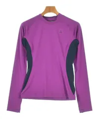NIKE ACG Tシャツ・カットソー レディース 【古着】【中古】【送料無料】