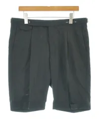 PT01 ショートパンツ メンズ 【古着】【中古】【送料無料】のサムネイル