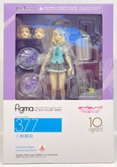 KONAMI デュエルセット YCSJ限定 ディアベルスター - メルカリ