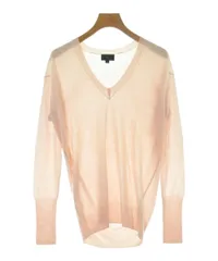 J.CREW ニット・セーター レディース 【古着】【中古】【送料無料】