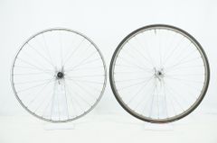 AMBROSIO FORMULA20 32H ペア 新品 AMBROSIO FORMULA20 32H ペア 新品 - メルカリ