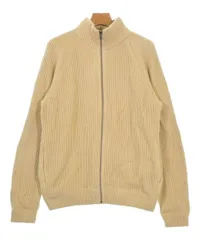 crepuscule カーディガン メンズ 【古着】【中古】【送料無料】のサムネイル