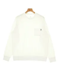 THE NORTH FACE Tシャツ・カットソー メンズ 【古着】【中古】【送料無料】