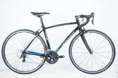 ANCHOR 「アンカー」 RFA5 EQUIPE 105 5800 2015年 ロードバイク / バイチャリ宇都宮店のサムネイル