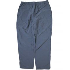 3×1 スリーバイワン 23SS イタリア製 EMPIRE CROP FLARE denim