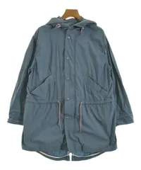 MAISON KITSUNE ブルゾン（その他） レディース 【古着】【中古】【送料無料】のサムネイル