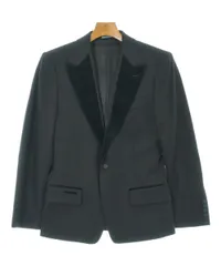 DOLCE&GABBANA ジャケット メンズ 【古着】【中古】【送料無料】
