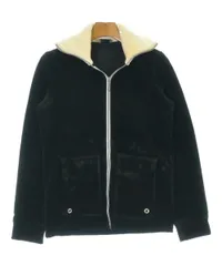 BALENCIAGA ブルゾン メンズ 【古着】【中古】【送料無料】のサムネイル