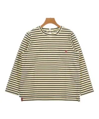 CARA O CRUZ Tシャツ・カットソー レディース 【古着】【中古】【送料無料】のサムネイル