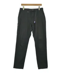 THE NORTH FACE PURPLE LABEL チノパン メンズ 【古着】【中古】【送料無料】