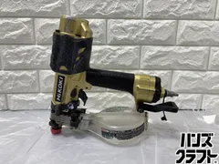 2026年最新】wf3hの人気アイテム - メルカリ