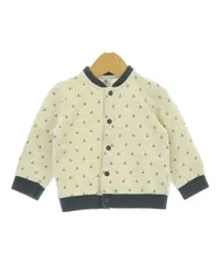 PETIT BATEAU スウェット キッズ 【古着】【中古】【送料無料】