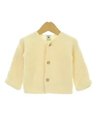PETIT BATEAU ニット キッズ 【古着】【中古】【送料無料】