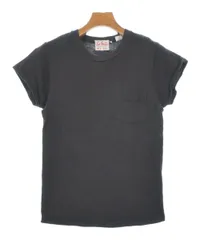 LEVI'S VINTAGE CLOTHING Tシャツ・カットソー レディース 【古着】【中古】【送料無料】のサムネイル