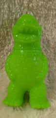 Gargamel ザゴラン（オリジナルカラーver.） Gargamel(ガーガメル) ザゴラン（怪獣のはらわたVer