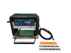 ☆中古品☆LEISTER ライスター 熱風溶接機 CH-6060 Sarnen ヒートガン