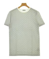 限定価格Dior HOMME 2006年SS 市松模様 Tシャツ - メルカリ