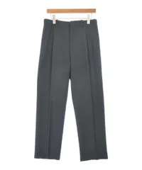 Dior Homme スラックス メンズ 【古着】【中古】【送料無料】のサムネイル