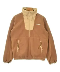 Columbia スウェット レディース 【古着】【中古】【送料無料】