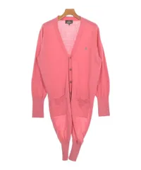 Vivienne Westwood MAN カーディガン メンズ 【古着】【中古】【送料無料】のサムネイル