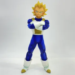 2026年最新】一番くじドラゴンボールメモリーズ ベジータの人気