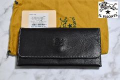 定価3万800円】新品 TAKEO KIKUCHI ハーバー ビジネスバッグ