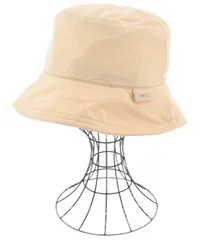 Chloe ハット レディース 【古着】【中古】【送料無料】のサムネイル
