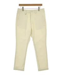 SOPHNET. パンツ（その他） メンズ 【古着】【中古】【送料無料】のサムネイル