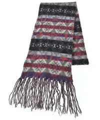 Vivienne Westwood マフラー レディース 【古着】【中古】【送料無料】