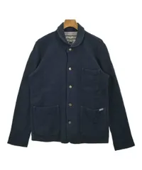 Eddie Bauer カバーオール メンズ 【古着】【中古】【送料無料】のサムネイル