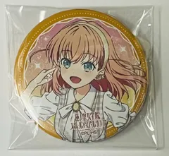 2026年最新】ラブライブ 蓮ノ空 2ndの人気アイテム - メルカリ