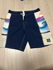 ORLEBAR BROWN スイムショーツ 水着 30 スイムトランクス - メルカリ