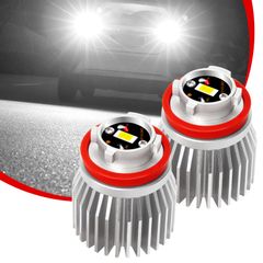 Panasonic LEDフラットランプ LLD 2020CU1 3個セット - メルカリ