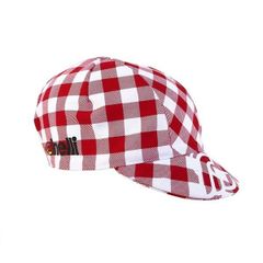 RON'S BIKE サイクルキャップ 日本未展開品 未使用 ロンズバイク