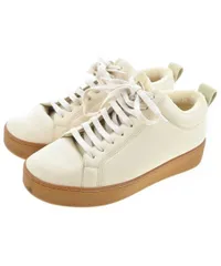 BOTTEGA VENETA スニーカー レディース 【古着】【中古】【送料無料】のサムネイル