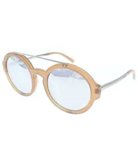 JIL SANDER サングラス メンズ 【古着】【中古】【送料無料】のサムネイル