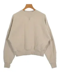 STYLEMIXER スウェット レディース 【古着】【中古】【送料無料】のサムネイル