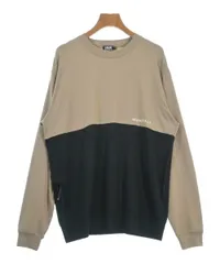 NUMERALS Tシャツ・カットソー レディース 【古着】【中古】【送料無料】のサムネイル