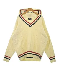 COMME CA COMMUNE ニット・セーター メンズ 【古着】【中古】【送料無料】のサムネイル