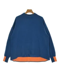 nagonstans ニット・セーター レディース 【古着】【中古】【送料無料】のサムネイル