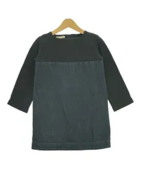 MARNI ワンピース（その他） キッズ 【古着】【中古】【送料無料】のサムネイル