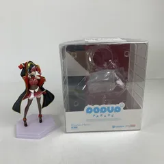 【中古品】 POP UP PARADE 宝鐘マリン フィギュア 【053-260510-ky-13-fuzh】