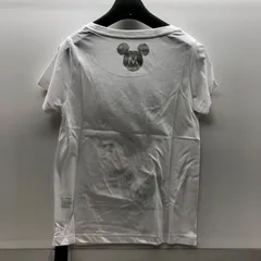 【タグ付き】VOGUISH メンズ半袖Tシャツ サイズS ヴォーギッシュ KSKY26-1610のサムネイル