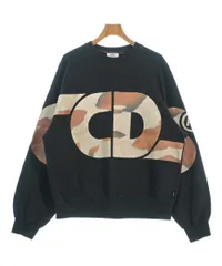 GCDS スウェット メンズ 【古着】【中古】【送料無料】のサムネイル