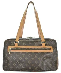 LOUIS VUITTON ハンドバッグ レディース 【古着】【中古】【送料無料】