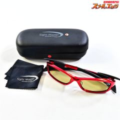 早い者勝ち✨】中古 サイトマスター キネティック 77-51189 釣り用