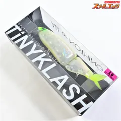 2026年最新】Drt タイニークラッシュ lowの人気アイテム - メルカリ