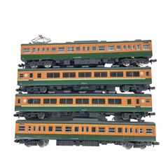 TOMIX 1601 電動ターンテーブル AT212-15 旧製品 ストラクチャー