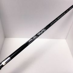新品 G440純正 TOUR 2.0 クローム 75R ピン 3W,4W用 シャフト - メルカリ